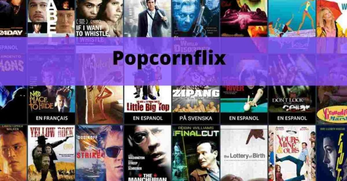 popcornflix apk