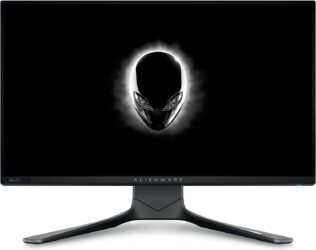 Alienware Monitor For Faze Sway Fortnite Settings