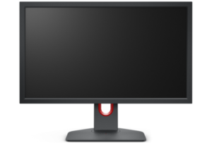 Benq Zowie XL2540 Monitor for Brax Valorant Settings