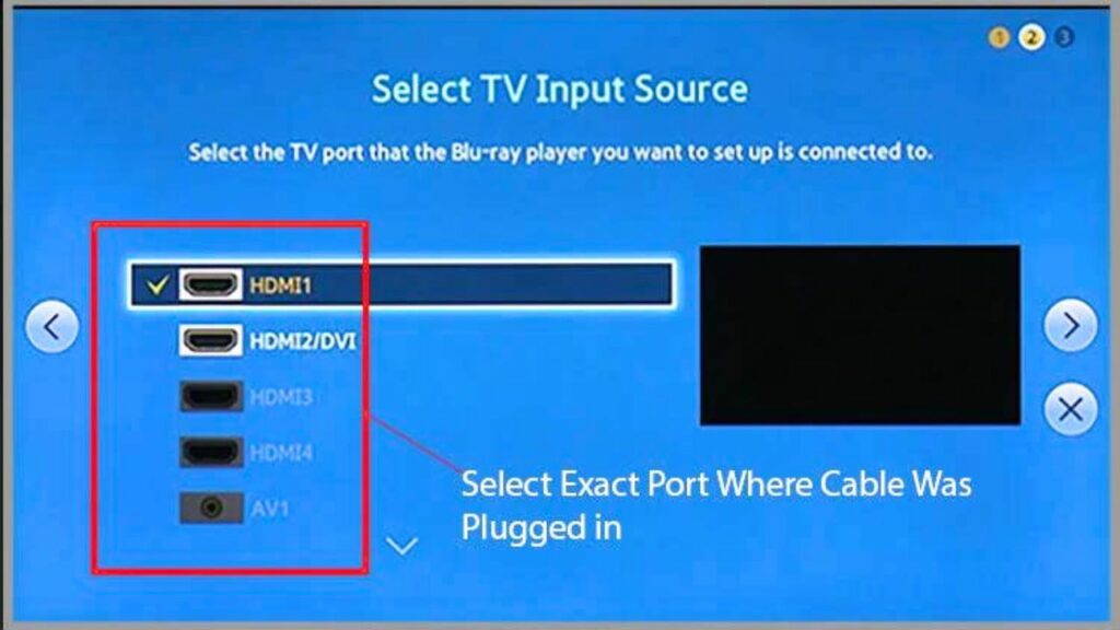connect switch to tv without dock